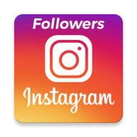 Instagram followers APK