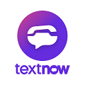 TextNow: Free Texting & Calling App APK