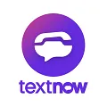 TextNow: Free Texting & Calling App APK