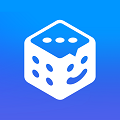 Plato - Games & Group Chats APK