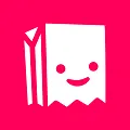 Tellonym: Honest Q&A APK
