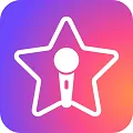 StarMaker: Hát Karaoke Miễn Phí APK