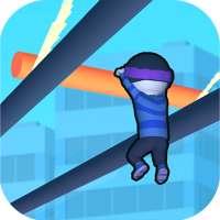 Roof Rails APK