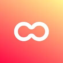 Fooma icon