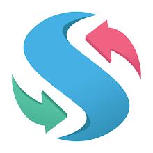 swipejobs APK