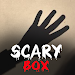 Scary Box : Chapter 3 APK