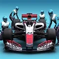 Motorsport Manager Racing APK