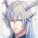 My Mystic Dragons:Romance you icon