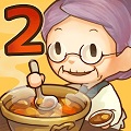 Hungry Hearts Diner 2icon