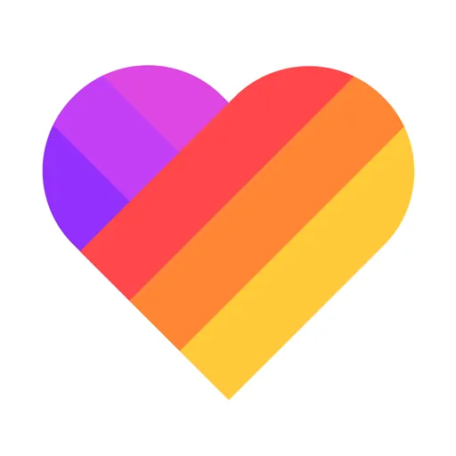 Likee - Giúp bạn toả sáng APK