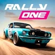 Rally One: Race to gloryicon