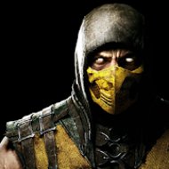 MORTAL KOMBAT X APK