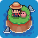 Tiny  Island Survival icon