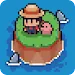 Tiny  Island Survival APK
