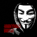 ANONYMOUS HORROR APK