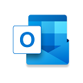 Microsoft Outlook Lite: Emailicon