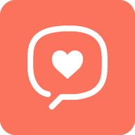 Tinder Guide APK