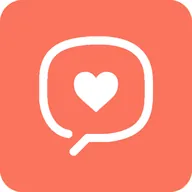 Tinder Guide APK