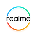 realme Communityicon