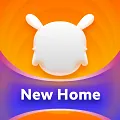 Mi Community APK