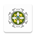 Пенсійний фонд icon