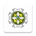 Пенсійний фонд APK
