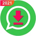 Status Saver APK