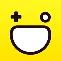 HAGO APK