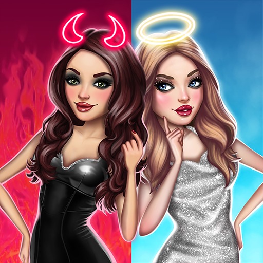 Hollywood Story APK