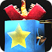 Project Play Time Survive Game icon