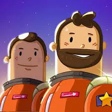 Endless Colonies APK