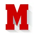MARCA APK