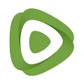 Rumble APK