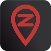 Mobile Number Tracker GPS (Zone location) icon