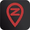 Mobile Number Tracker GPS (Zone location) APK