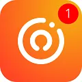 OK Live - трансляции онлайн APK