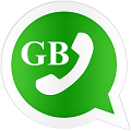 Whats Tools For Watsapp-Status Saver,Instant Chat icon