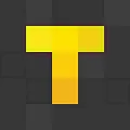 TV Time APK