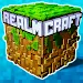 RealmCraft icon