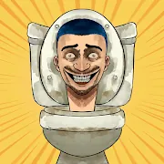 Skibydi Series APK
