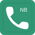 NumberBook APK