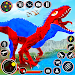 Dino Hunter 3D Hunting Games APK