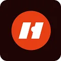 Homecourt APK