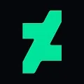 DeviantArt APK