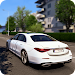 Car Simulator City Car Driving APK