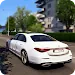 Car Simulator City Car Driving APK