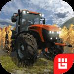 Farming PRO 3 icon