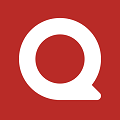 Quora — Questions, Answers, and More APK