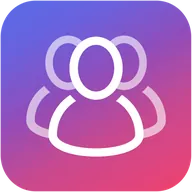 Get Followers For Instagram Free Followers On Insta Daily APK