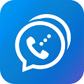 Free Phone Calls, Free Texting APK